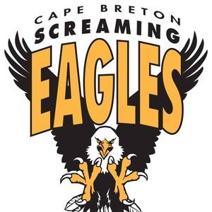 Meet your Posher, Drew